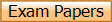 Exam Papers