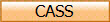 CASS