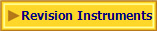 Revision Instruments