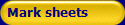 Mark sheets