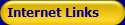 Internet Links