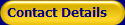 Contact Details