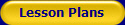 Lesson Plans