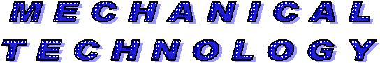 T E C H N O L O G Y