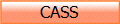 CASS