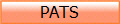 PATS