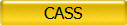 CASS