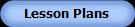 Lesson Plans