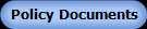 Policy Documents