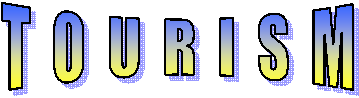 T O U R I S M