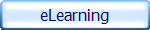 eLearning