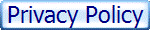 Privacy Policy