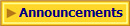 Announcements