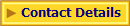 Contact Details