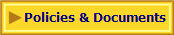 Policies & Documents
